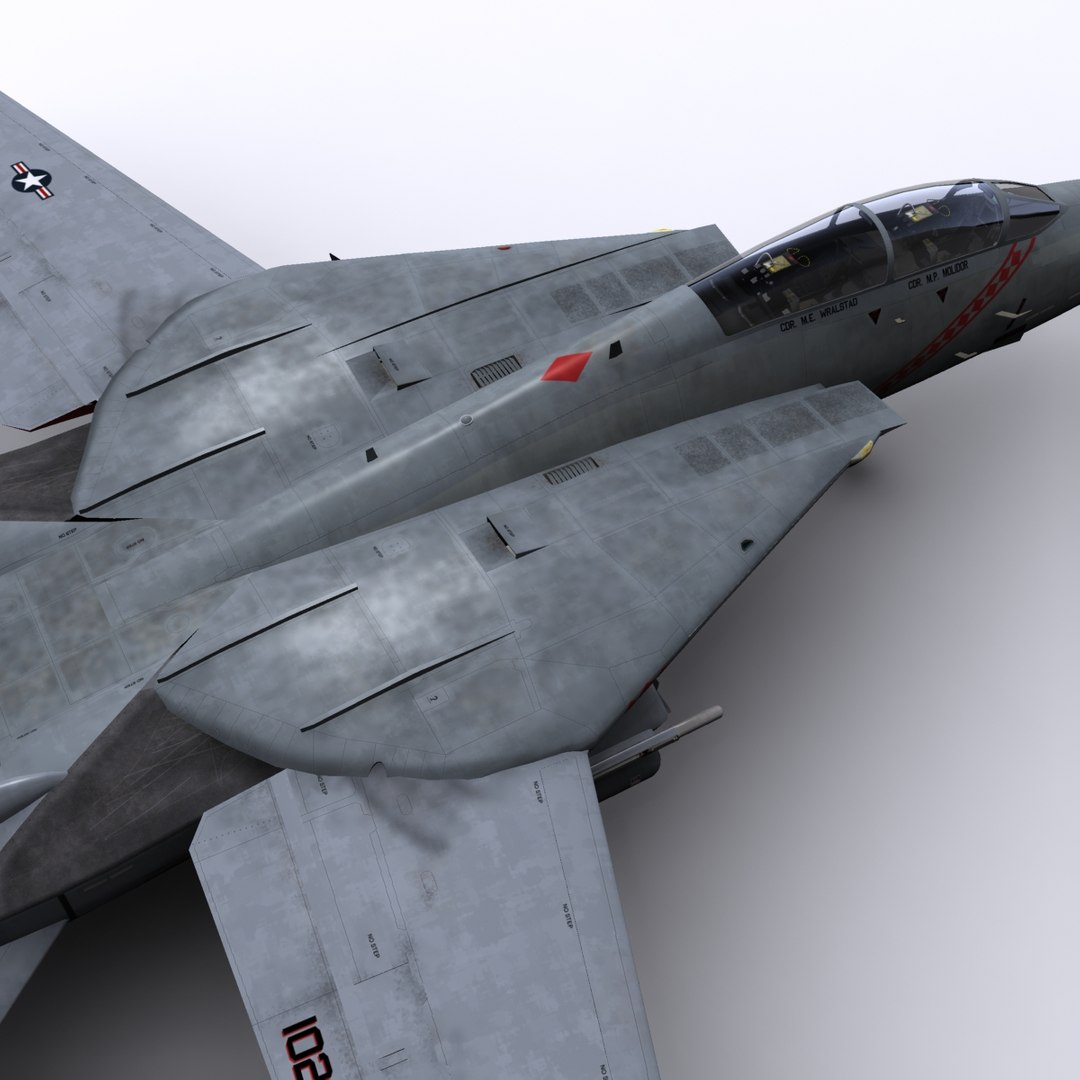 f-14 fighter jet f-14b max https://p.turbosquid.com/ts-thumb/2d/49iDlU/Rh9V9PA3/04/jpg/1307959010/1920x1080/fit_q87/66a7d747681ab3006c4d46beabd575bc2d1b8382/04.jpg