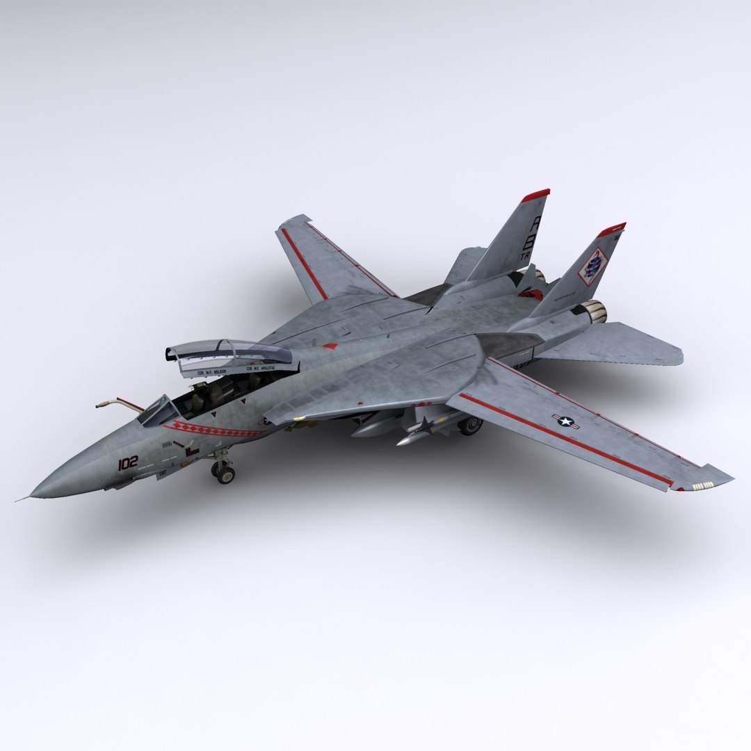 f-14 fighter jet f-14b max https://p.turbosquid.com/ts-thumb/2d/49iDlU/p66cYXnK/02/jpg/1307959010/1920x1080/fit_q87/aab978394843778b2ec9a312f7b65b912c548481/02.jpg