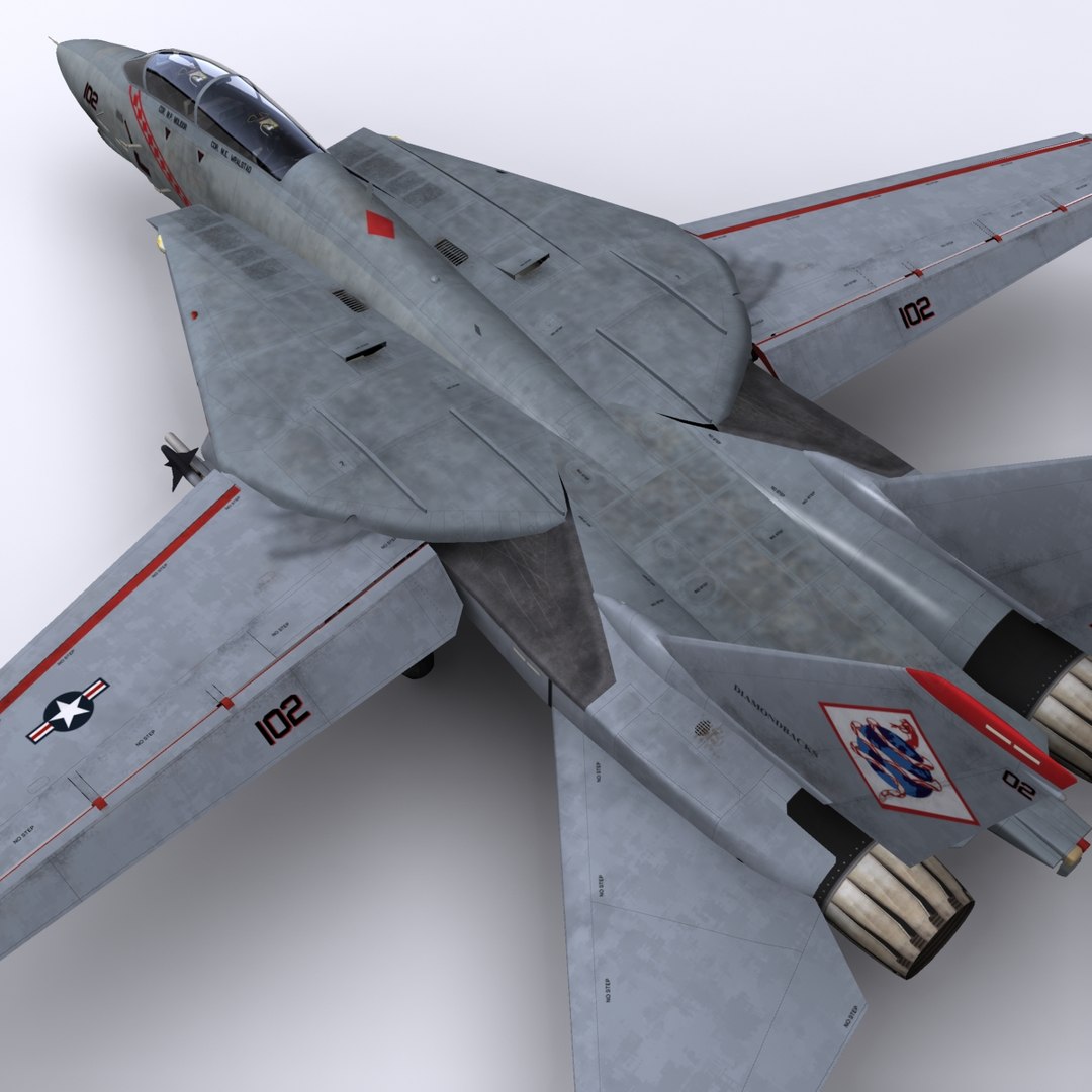 f-14 fighter jet f-14b max https://p.turbosquid.com/ts-thumb/2d/49iDlU/rcWqJ2Os/06/jpg/1307959010/1920x1080/fit_q87/b152b99835e32f72c6a4fb71697c16f157e46df6/06.jpg