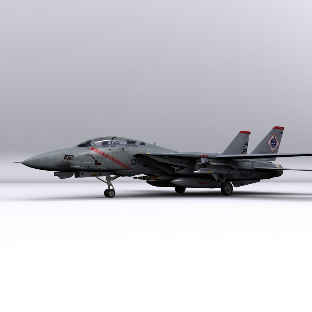 f-14 fighter jet f-14b max https://p.turbosquid.com/ts-thumb/2d/49iDlU/ru85RHYt/05/jpg/1307959010/1920x1080/fit_q87/d35535d18d38e503ef05750b156c0351a752e73c/05.jpg