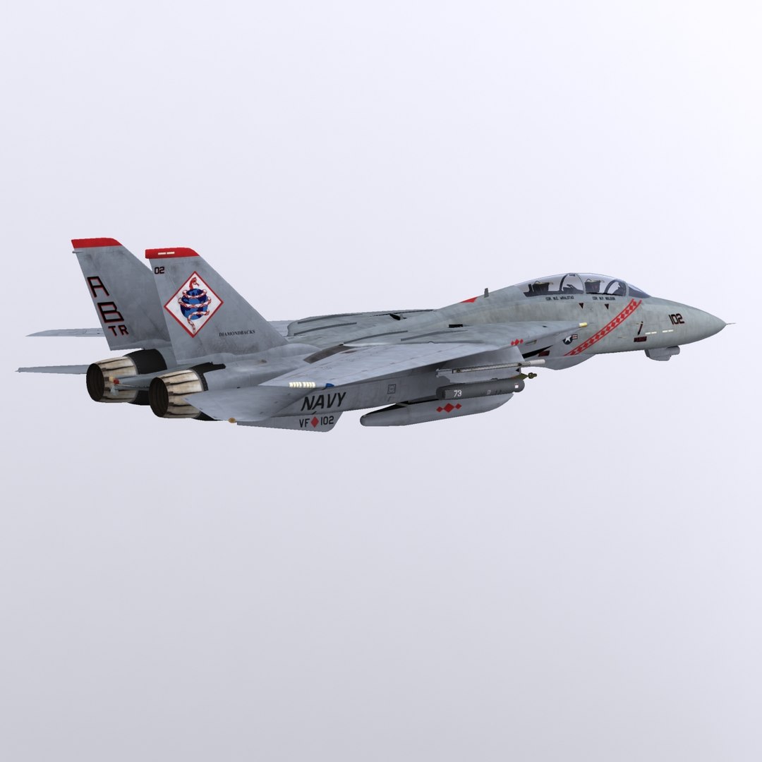 f-14 fighter jet f-14b max https://p.turbosquid.com/ts-thumb/2d/49iDlU/yfY2doxX/15/jpg/1307959011/1920x1080/fit_q87/eb58ab96b74f8d3756d32cd78eba2717073b6111/15.jpg