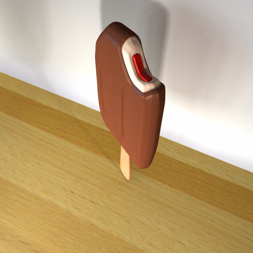 3d 3ds fudgesicle https://p.turbosquid.com/ts-thumb/2d/6PjXZh/0peRVwFC/doc3/jpg/1461971542/1920x1080/fit_q87/4127e1c2a7394b38a8f10decd7c494a601070963/doc3.jpg