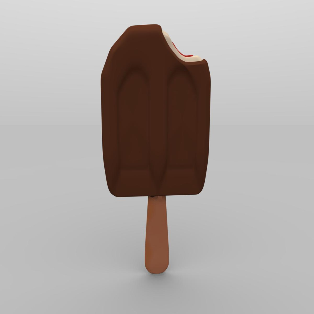 3d 3ds fudgesicle https://p.turbosquid.com/ts-thumb/2d/6PjXZh/zuIxWnLQ/doc60000/jpg/1461971895/1920x1080/turn_fit_q99/10249b8301d31859813382804c36c1e0b041e0f0/doc60000-1.jpg