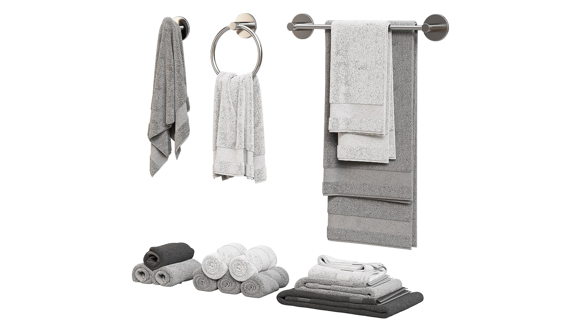 Towels 01 3D https://p.turbosquid.com/ts-thumb/2d/9HchZP/37/20240924_right_ph_1920x1080/jpg/1752825670/1920x1080/fit_q87/fb8438aa3282ab4adda79c9c433722667a8f7410/20240924_right_ph_1920x1080.jpg