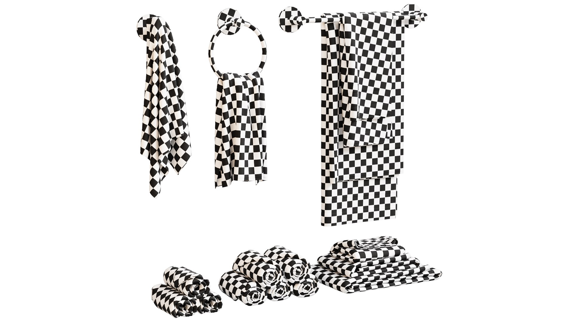 Towels 01 3D https://p.turbosquid.com/ts-thumb/2d/9HchZP/7C/uv_1920x1080/jpg/1752825986/1920x1080/fit_q87/04d945068d501bc5be47e19b1b9a669f46a2022e/uv_1920x1080.jpg
