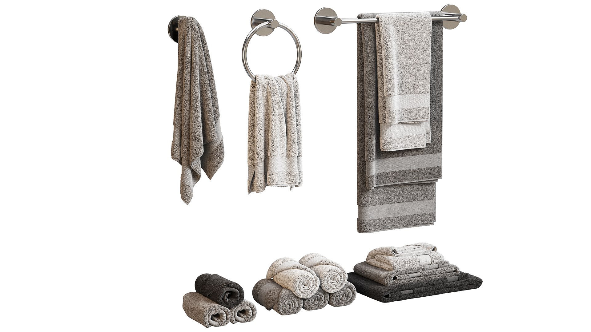 Towels 01 3D https://p.turbosquid.com/ts-thumb/2d/9HchZP/8A/20240924_left_ph_1920x1080/jpg/1752825655/1920x1080/fit_q87/0dca6a709392b3ede23d9c103fc1bb05bbb2db85/20240924_left_ph_1920x1080.jpg