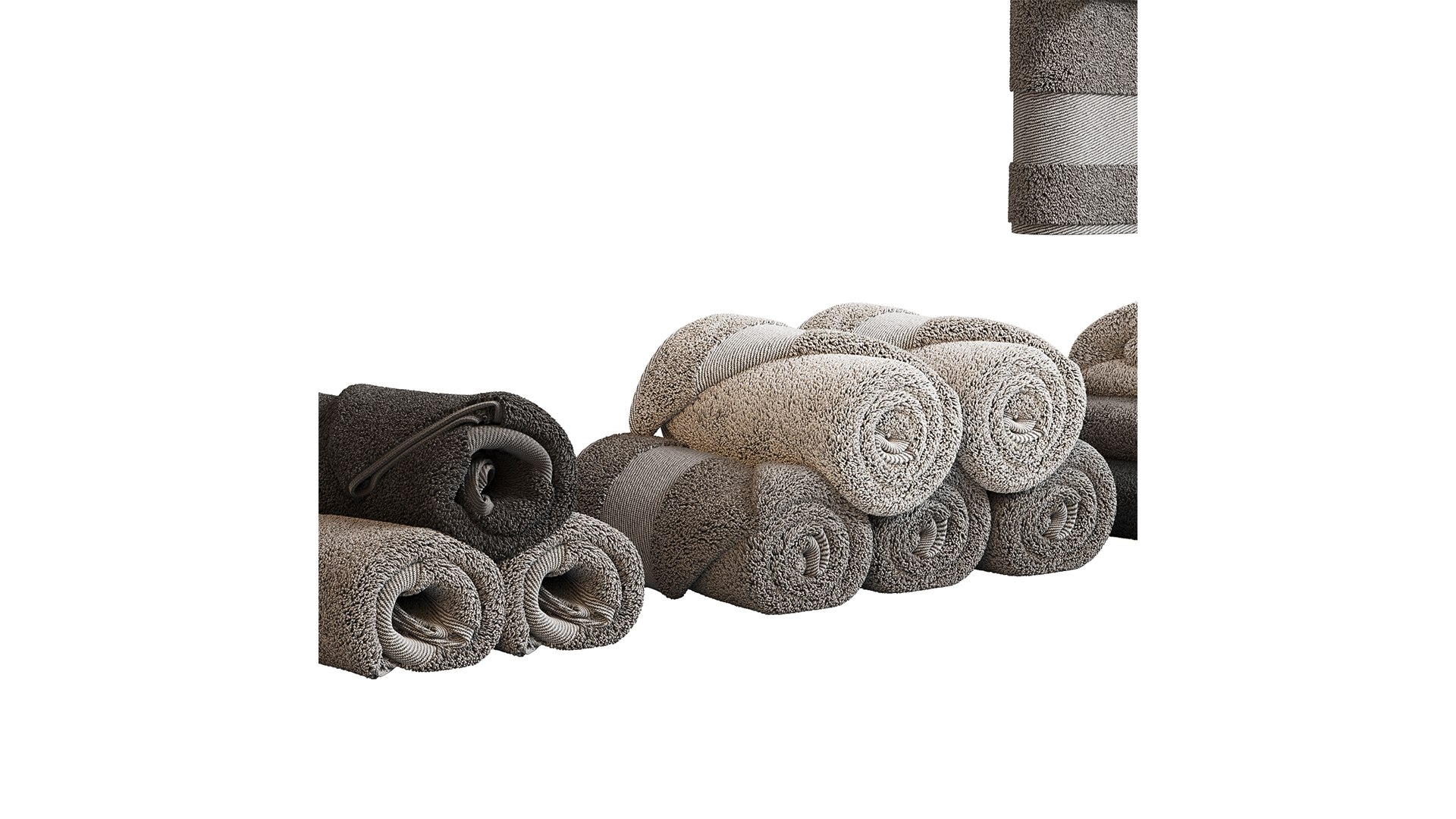 Towels 01 3D https://p.turbosquid.com/ts-thumb/2d/9HchZP/MV/20240924_closer_ph1920x1080/jpg/1752825677/1920x1080/fit_q87/b9a3f38e72dff5e8a4e575ca944f295f44121961/20240924_closer_ph1920x1080.jpg