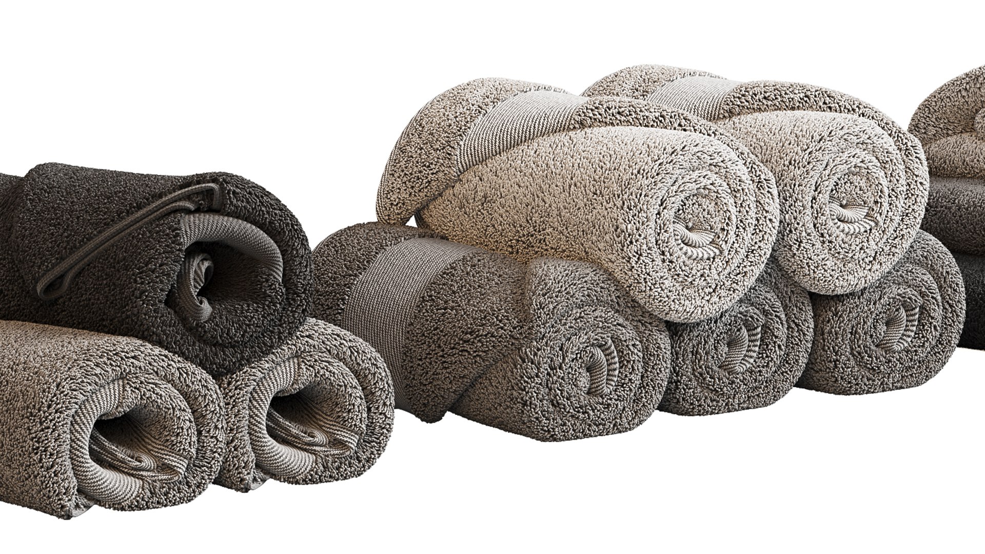 Towels 01 3D https://p.turbosquid.com/ts-thumb/2d/9HchZP/di/20240924_closer_ph1920x10802/jpg/1752826106/1920x1080/fit_q87/9dc38584d52d64774a432931b45050f93037bc47/20240924_closer_ph1920x10802.jpg