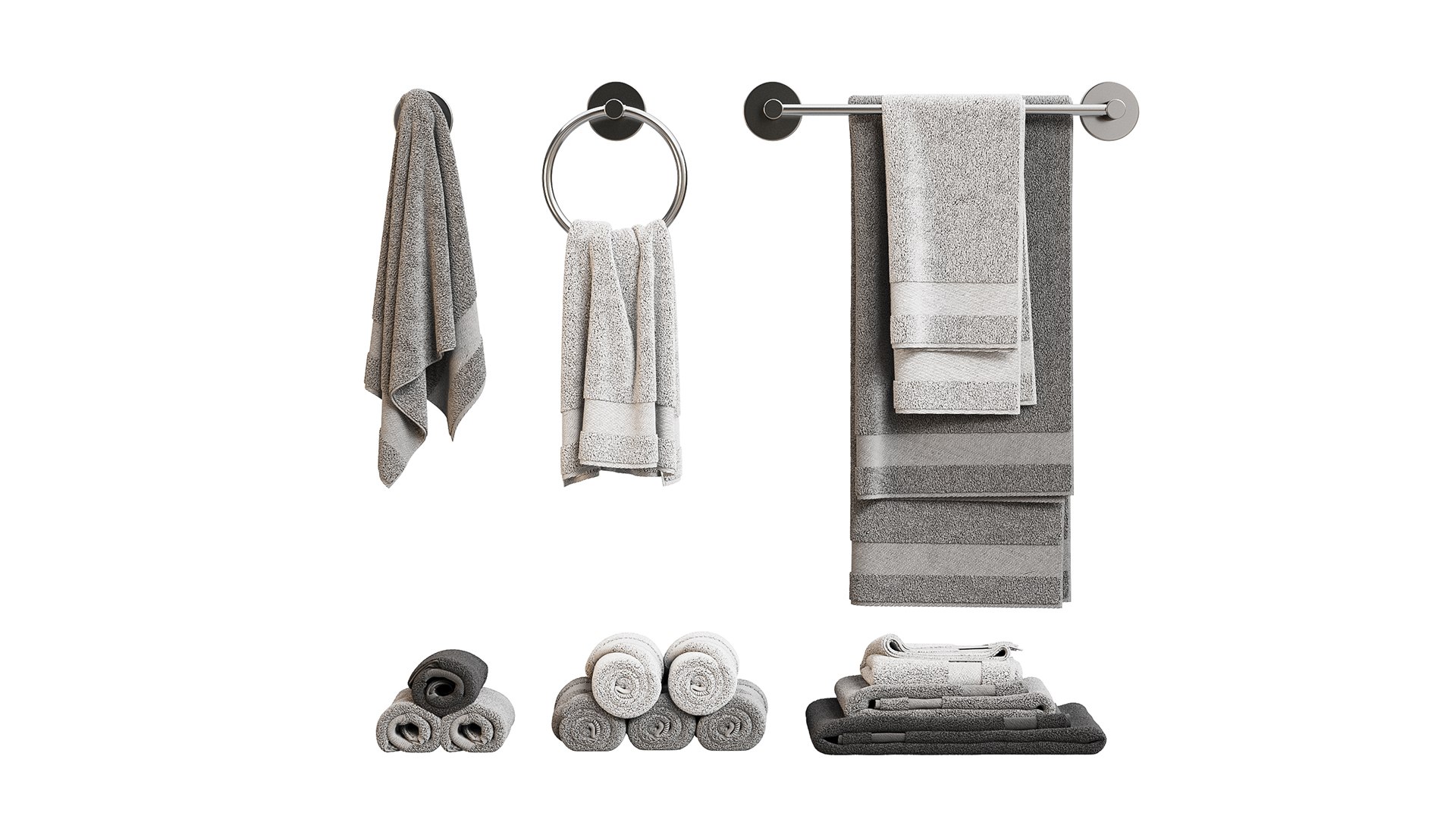 Towels 01 3D https://p.turbosquid.com/ts-thumb/2d/9HchZP/sB/20240924_front_ph1920x1080/jpg/1752825668/1920x1080/fit_q87/c07a9ba2fc7e7f1c6587fff02522ef11c516b4be/20240924_front_ph1920x1080.jpg