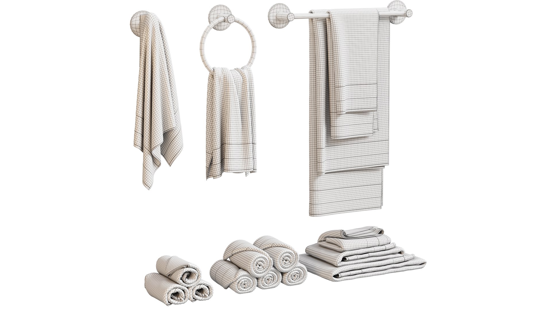 Towels 01 3D https://p.turbosquid.com/ts-thumb/2d/9HchZP/uf/20240924_wire_ph1920x1080/jpg/1752824696/1920x1080/fit_q87/ae544c6b26327074325f2b333583594d0ab32e95/20240924_wire_ph1920x1080.jpg