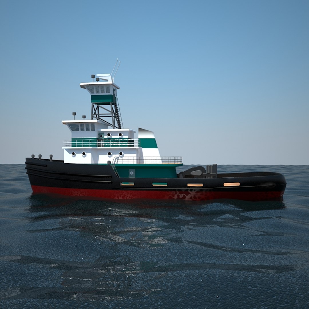 sea tug max https://p.turbosquid.com/ts-thumb/2d/9pp97J/EsW1nqUV/seatug013/jpg/1236238443/1920x1080/fit_q87/4bfc1acdcc3200f1379de8d1db4089e0a5c365c0/seatug013.jpg