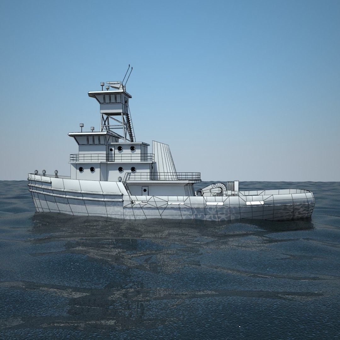 sea tug max https://p.turbosquid.com/ts-thumb/2d/9pp97J/Ib1wA7ZC/seatug013w/jpg/1236238450/1920x1080/fit_q87/c6596020f461abb6fcc1fd1160ffacdecb65f64a/seatug013w.jpg