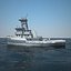 Sea Tug 01 di 3DRivers