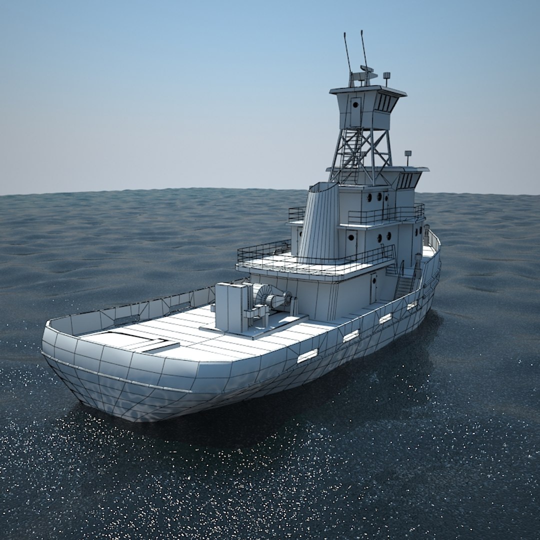 sea tug max https://p.turbosquid.com/ts-thumb/2d/9pp97J/MJW09JxA/seatug012w/jpg/1236238440/1920x1080/fit_q87/f463672f6b128359cb309069e55634e1146597c6/seatug012w.jpg