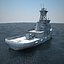 Sea Tug 01 di 3DRivers