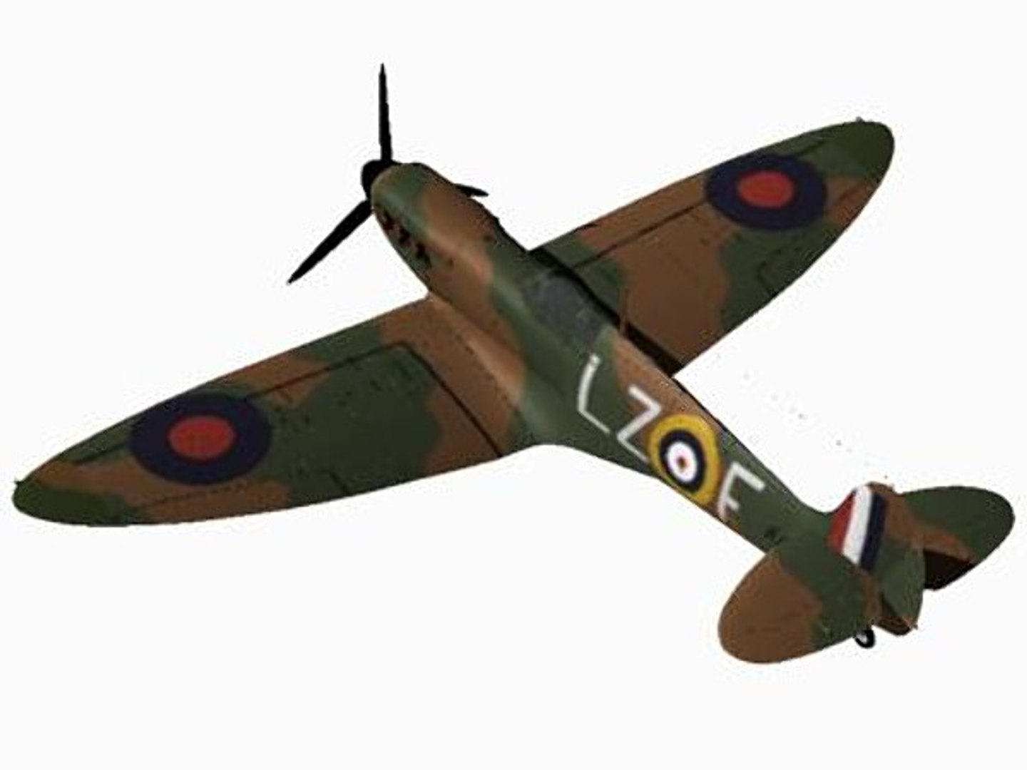 supermarine spitfire 3d 3ds https://p.turbosquid.com/ts-thumb/2d/D3y85j/LQb2JRn5/spitfire1a003/jpg/1408439221/1920x1080/fit_q87/375fac6f2dd81dc0cc9488ee3307e5fb54a1affa/spitfire1a003.jpg