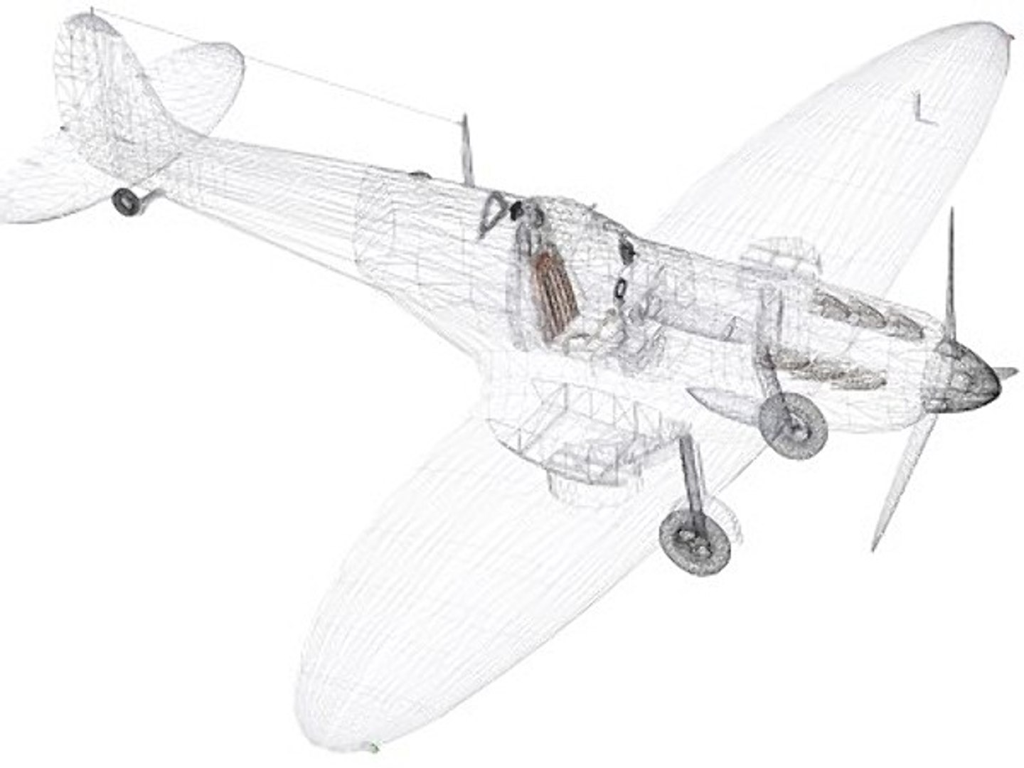supermarine spitfire 3d 3ds https://p.turbosquid.com/ts-thumb/2d/D3y85j/UlF5niyX/spitfire1a008/jpg/1408439221/1920x1080/fit_q87/e3b58353be2fbb0d224e917f8597df5b7de4ffef/spitfire1a008.jpg
