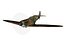 Supermarine Spitfire 1A