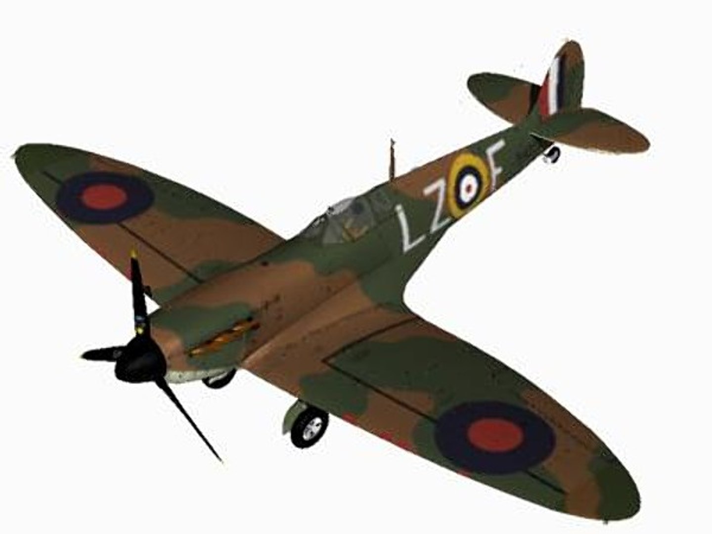 supermarine spitfire 3d 3ds https://p.turbosquid.com/ts-thumb/2d/D3y85j/acsQmhXq/spitfire1a002/jpg/1408439221/1920x1080/fit_q87/60da2b6bfbee74dffba3d4b4099fbaa9e7c6dfdd/spitfire1a002.jpg