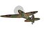 Supermarine Spitfire 1A