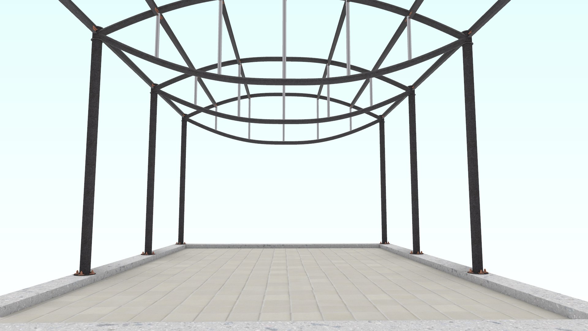3D model Cable-stayed beam structure https://p.turbosquid.com/ts-thumb/2d/EY6TOj/40/s012_4/png/1682006200/1920x1080/fit_q87/00f174a6401c4529291226c533c19c47fc697c41/s012_4.jpg