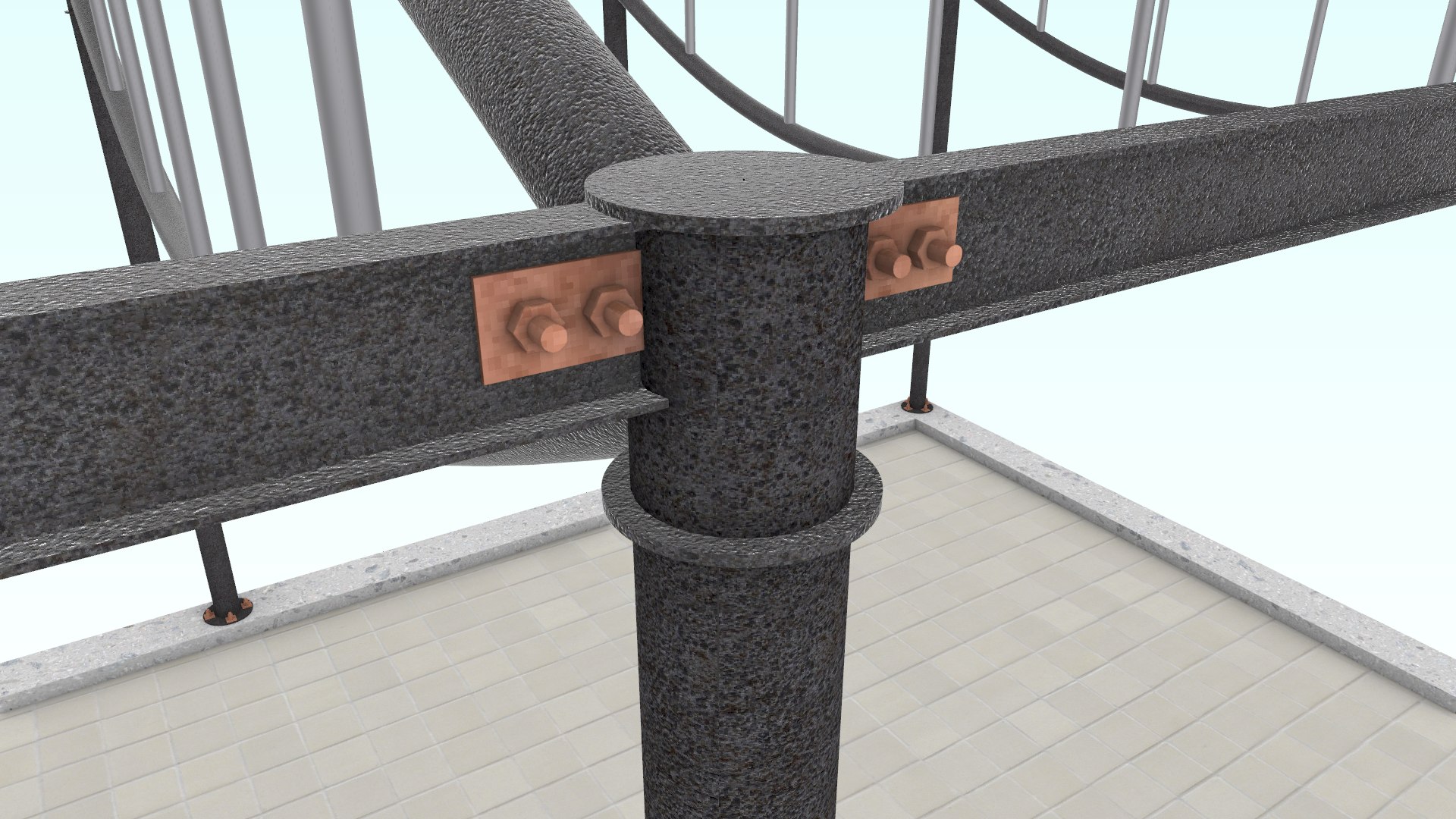 3D model Cable-stayed beam structure https://p.turbosquid.com/ts-thumb/2d/EY6TOj/VB/s012_5/png/1682006201/1920x1080/fit_q87/fdfcd0f7be4a00f70661efcfe4b6435674698f6e/s012_5.jpg