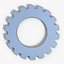 Gear 01