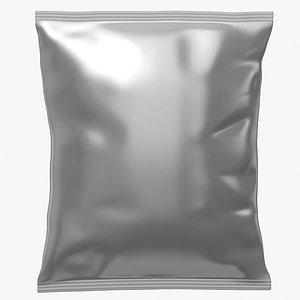 Food Package 1