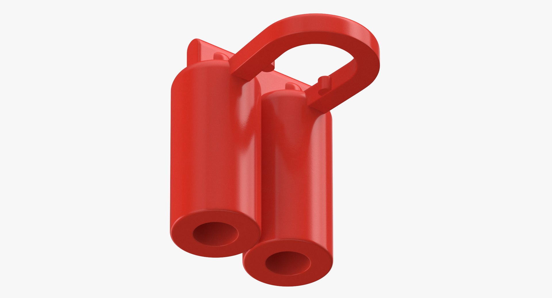 3D lego astronaut oxygen tank https://p.turbosquid.com/ts-thumb/2d/GYCwlG/4EOhRq1n/lego_astronaut_oxygen_tank_red_thumbnail_0007/jpg/1549446301/1920x1080/fit_q87/cf0e119588f9f1322e349318ab42065e7b5bc8b8/lego_astronaut_oxygen_tank_red_thumbnail_0007.jpg