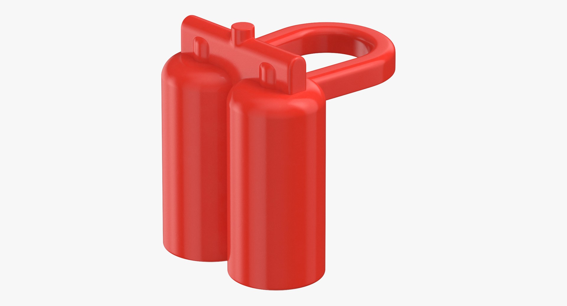 3D lego astronaut oxygen tank https://p.turbosquid.com/ts-thumb/2d/GYCwlG/DXaRvGbT/lego_astronaut_oxygen_tank_red_thumbnail_0002/jpg/1549446301/1920x1080/fit_q87/1cf1474d34937d5cf17a921c0dee0658f697ac1a/lego_astronaut_oxygen_tank_red_thumbnail_0002.jpg