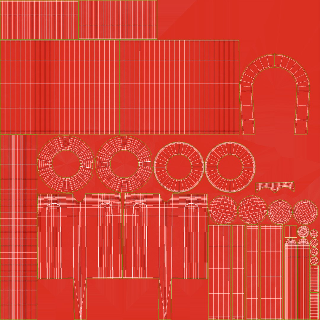 3D lego astronaut oxygen tank https://p.turbosquid.com/ts-thumb/2d/GYCwlG/DjbdobZR/lego_astronaut_oxygen_tank_red_uv/jpg/1549446301/1920x1080/fit_q87/20fc853c204adb174c4723adbd71378d33689277/lego_astronaut_oxygen_tank_red_uv.jpg