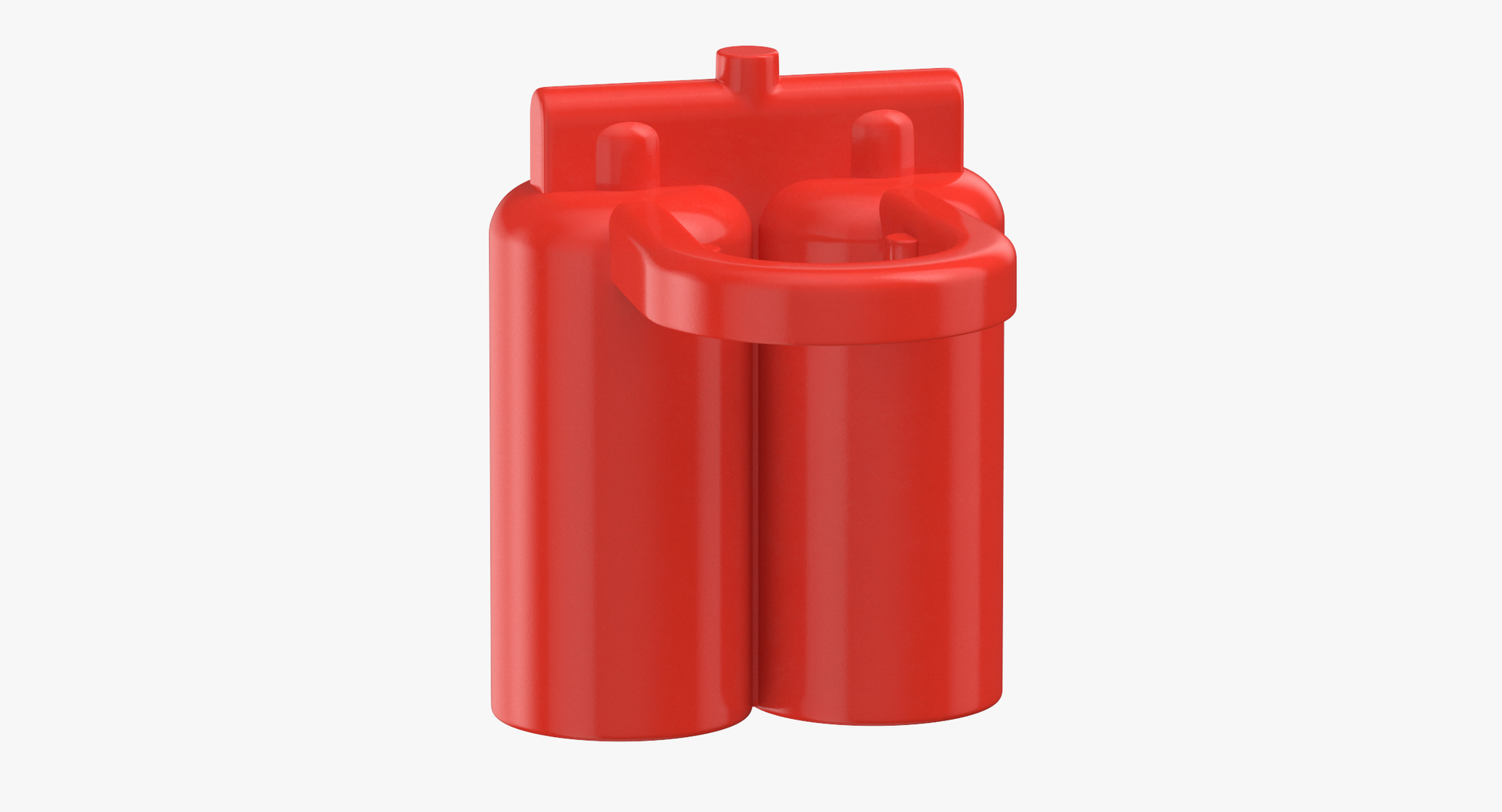 3D lego astronaut oxygen tank https://p.turbosquid.com/ts-thumb/2d/GYCwlG/KXfhDSF6/0000/jpg/1549446337/1920x1080/turn_fit_q99/19b123bf9f49392115585fca1665254325ae8f1f/0000-1.jpg