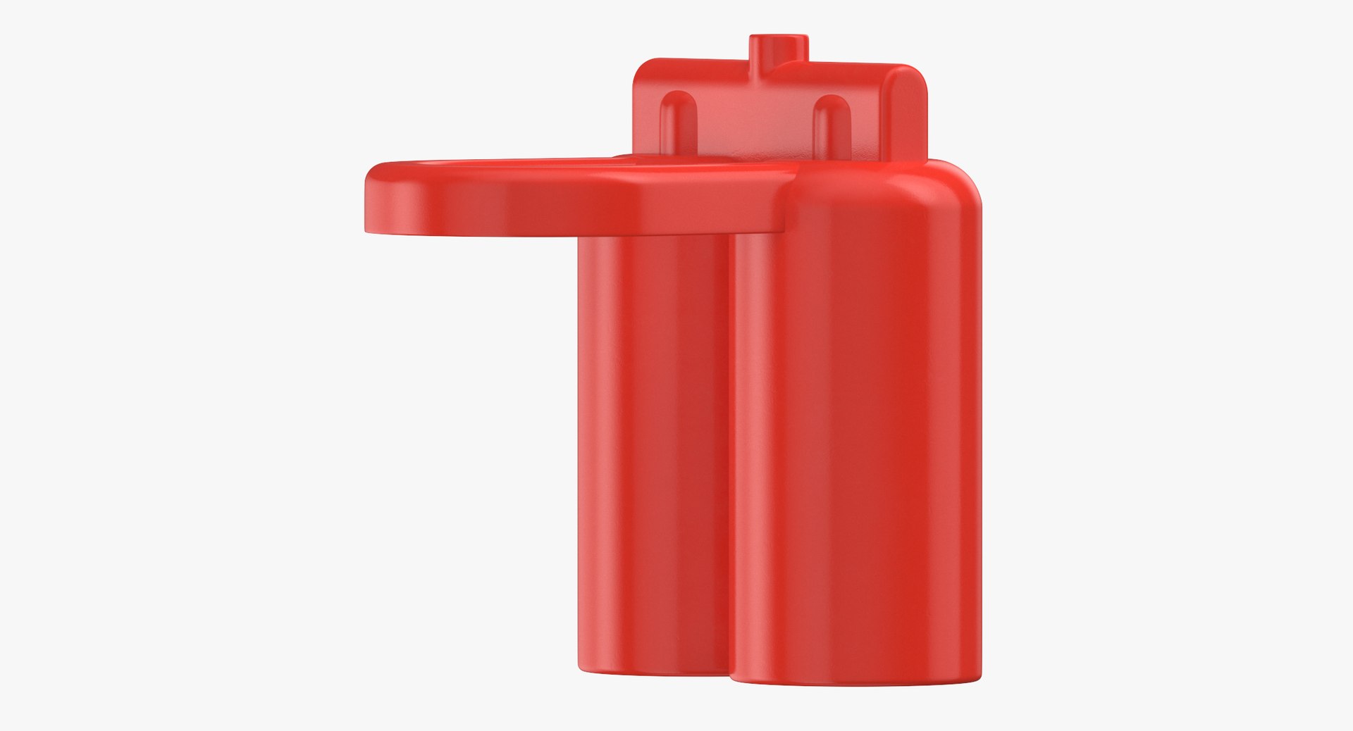 3D lego astronaut oxygen tank https://p.turbosquid.com/ts-thumb/2d/GYCwlG/XX4wzG30/lego_astronaut_oxygen_tank_red_thumbnail_0006/jpg/1549446301/1920x1080/fit_q87/9085b031fd0a6a10a58ef42b235150f1a83506f4/lego_astronaut_oxygen_tank_red_thumbnail_0006.jpg