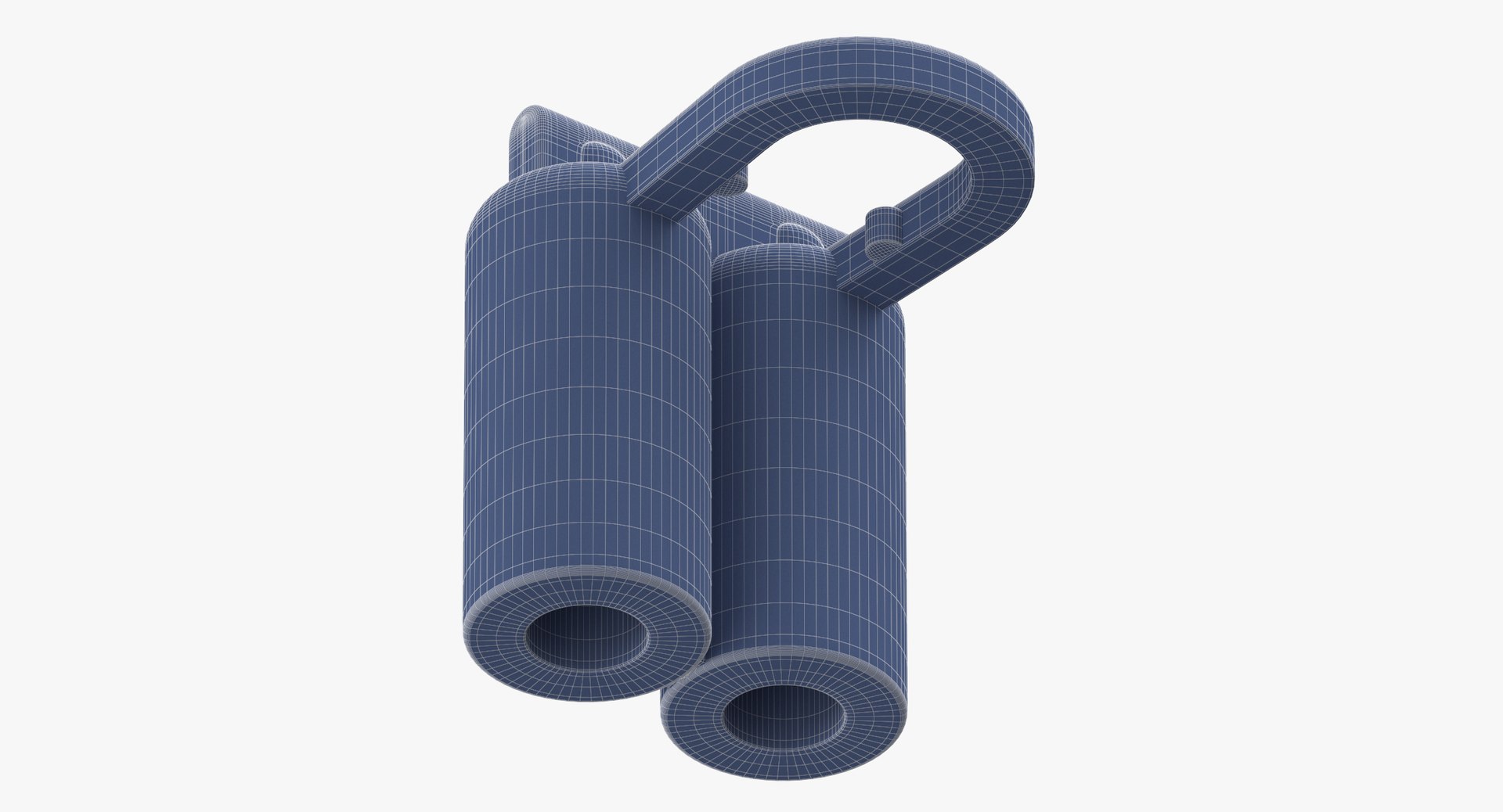 3D lego astronaut oxygen tank https://p.turbosquid.com/ts-thumb/2d/GYCwlG/gG0P3bH9/lego_astronaut_oxygen_tank_red_wireframe_01_0007/jpg/1549446301/1920x1080/fit_q87/1f022f46a809e3fccf6c1f728fcae12fa70deaec/lego_astronaut_oxygen_tank_red_wireframe_01_0007.jpg