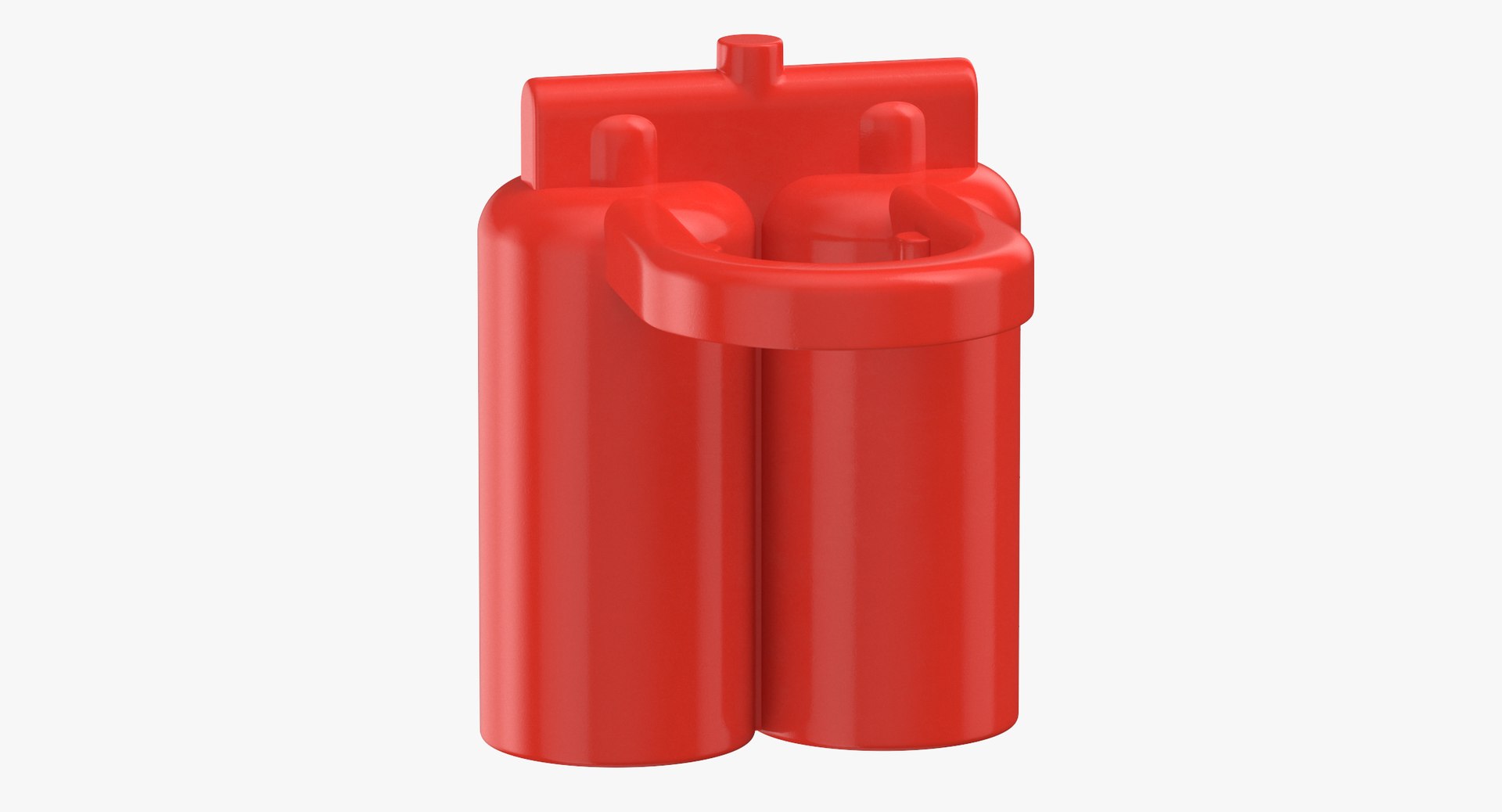 3D lego astronaut oxygen tank https://p.turbosquid.com/ts-thumb/2d/GYCwlG/uqbY272p/lego_astronaut_oxygen_tank_red_thumbnail_0001/jpg/1549446301/1920x1080/fit_q87/6ce49967aff7930d03a01eb1d05b7ac4ee407bc4/lego_astronaut_oxygen_tank_red_thumbnail_0001.jpg