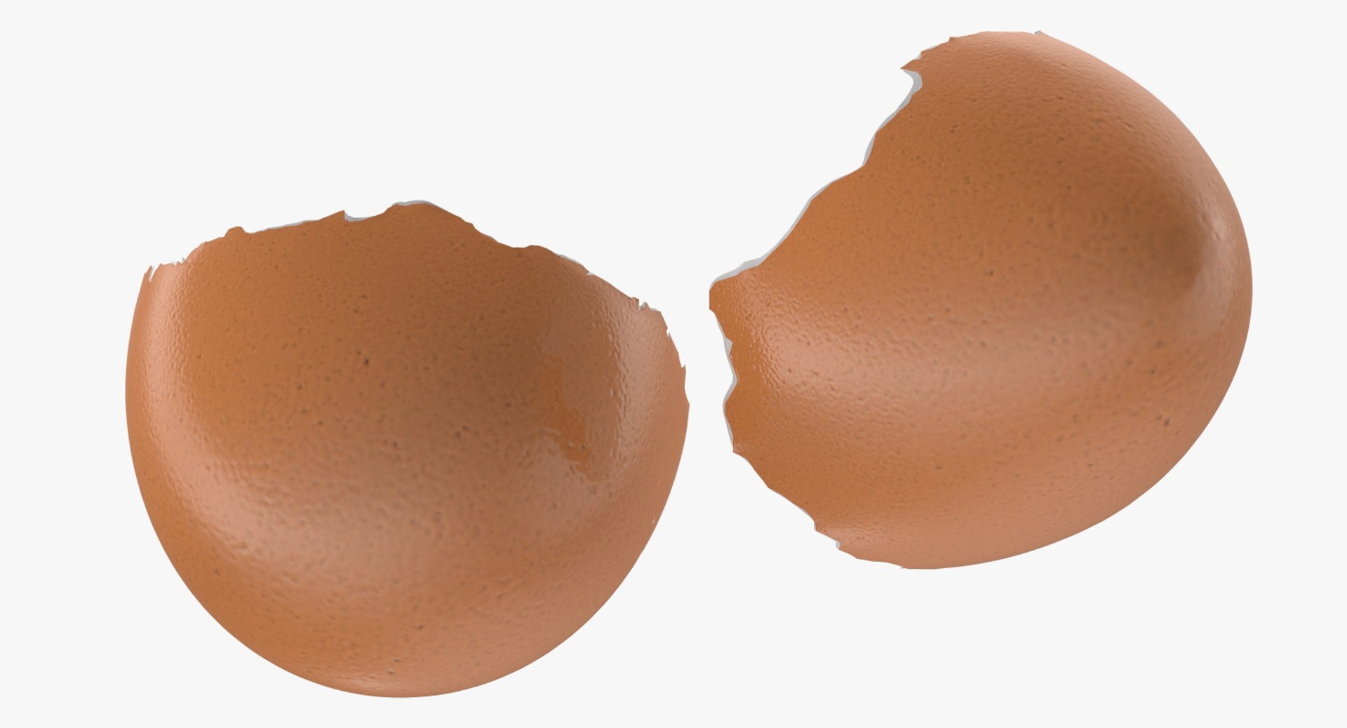 Pancakes with Ingredients Preparing Collection 3D model https://p.turbosquid.com/ts-thumb/2d/GmIJVS/13/pancakeswithingredientspreparingcollection3dsmodel034/jpg/1662908243/1920x1080/fit_q87/6fc4bc5800c7417030b72016fc3698c46cb96679/pancakeswithingredientspreparingcollection3dsmodel034.jpg