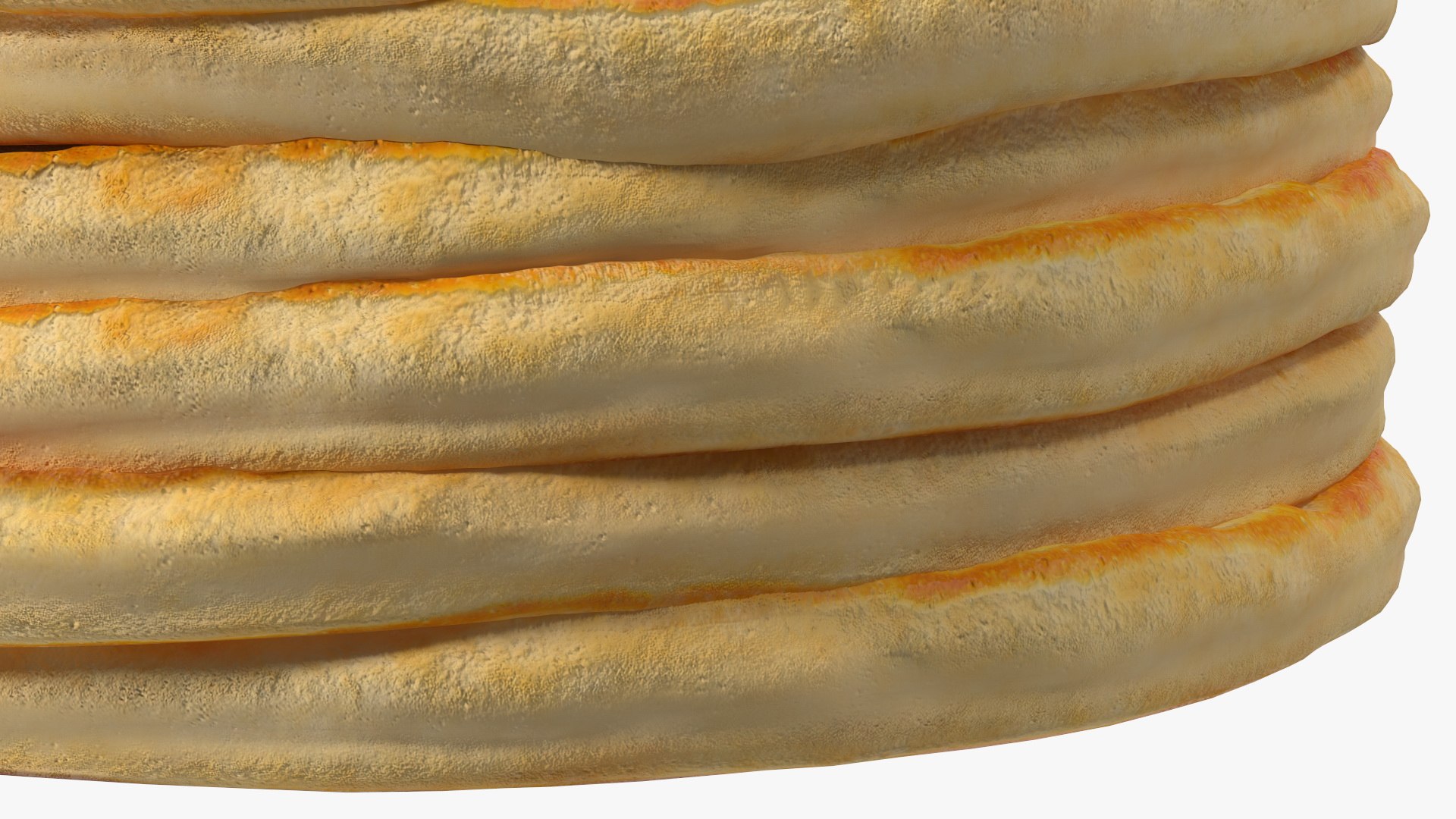 Pancakes with Ingredients Preparing Collection 3D model https://p.turbosquid.com/ts-thumb/2d/GmIJVS/8t/pancakeswithingredientspreparingcollection3dsmodel014/jpg/1662908172/1920x1080/fit_q87/dcb3f395eb386687c629622d5fd20293c9e7430c/pancakeswithingredientspreparingcollection3dsmodel014.jpg