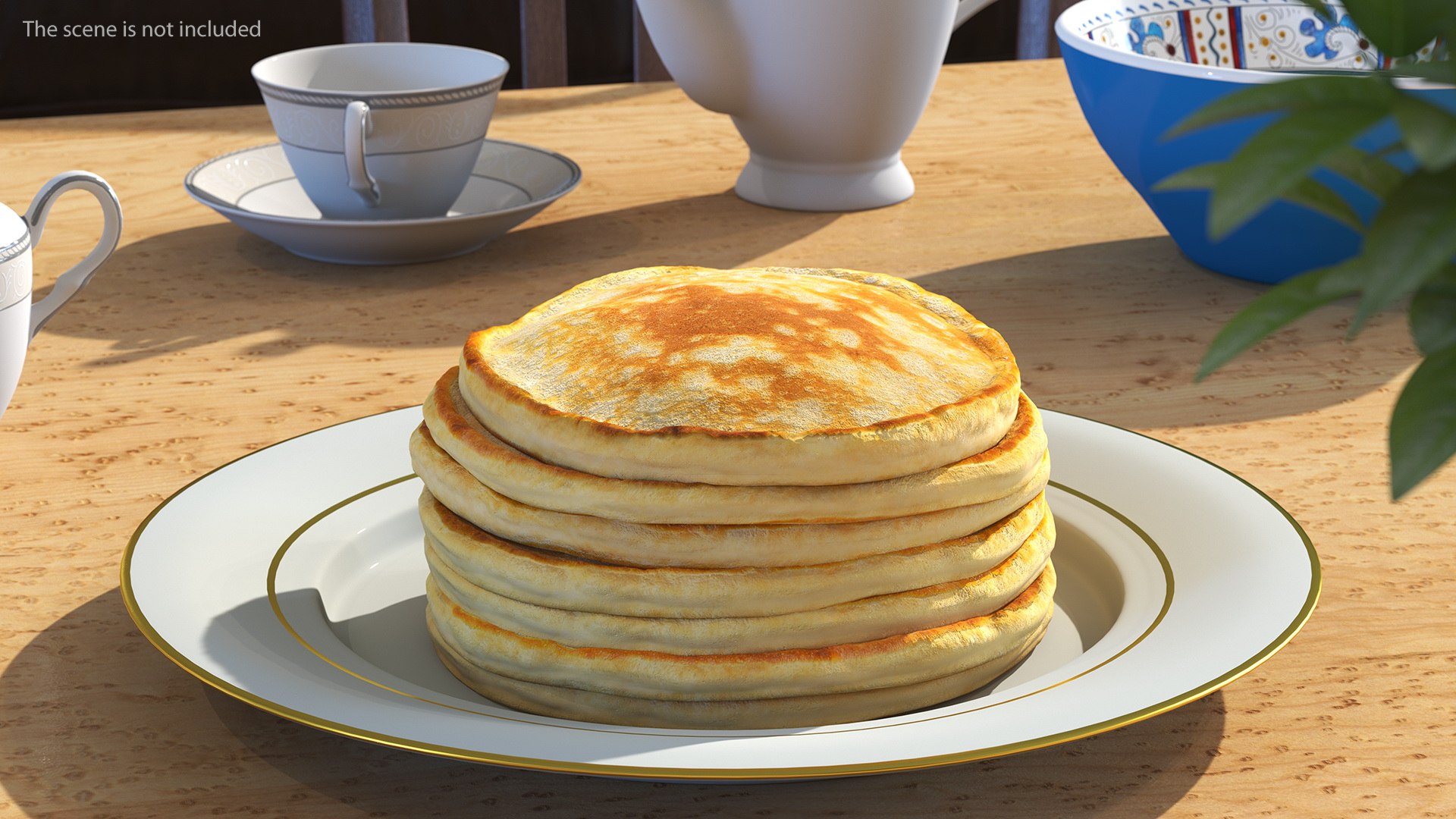 Pancakes with Ingredients Preparing Collection 3D model https://p.turbosquid.com/ts-thumb/2d/GmIJVS/9I/pancakeswithingredientspreparingcollection3dsmodel004/jpg/1662908138/1920x1080/fit_q87/239595f26decda9b45aa0f2bf87386d0d7e2ba5c/pancakeswithingredientspreparingcollection3dsmodel004.jpg
