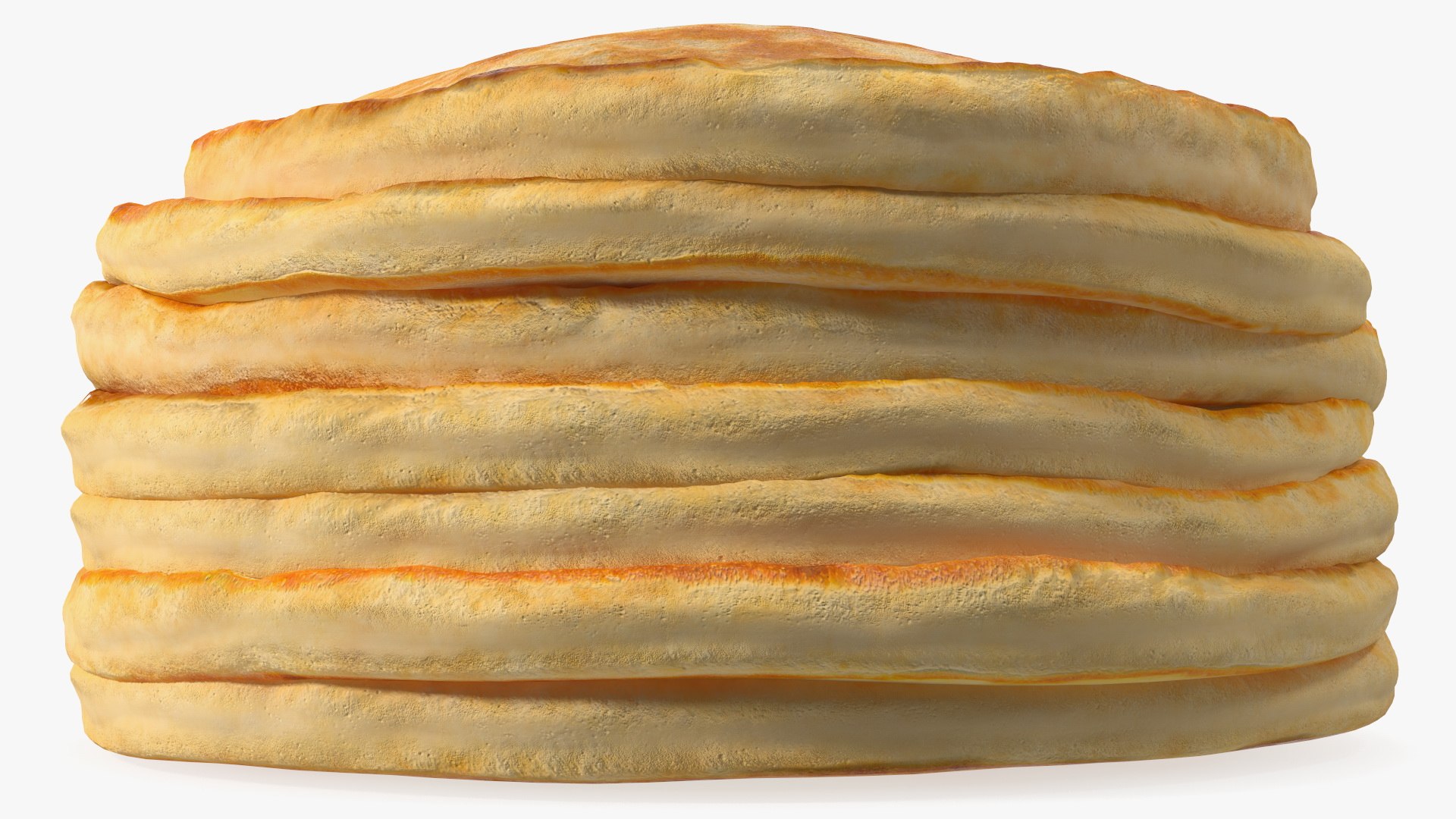Pancakes with Ingredients Preparing Collection 3D model https://p.turbosquid.com/ts-thumb/2d/GmIJVS/C6/pancakeswithingredientspreparingcollection3dsmodel012/jpg/1662908164/1920x1080/fit_q87/fff4687dff2224a38ab9840f786fd3f3119f8a37/pancakeswithingredientspreparingcollection3dsmodel012.jpg