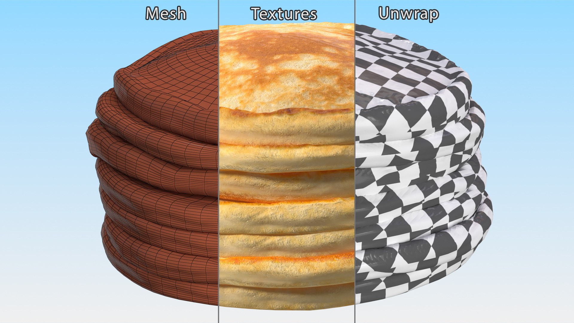 Pancakes with Ingredients Preparing Collection 3D model https://p.turbosquid.com/ts-thumb/2d/GmIJVS/CL/pancakeswithingredientspreparingcollection3dsmodel008/jpg/1662908151/1920x1080/fit_q87/bab662731eec6b8f18f981f391a08ac2afb7cd6a/pancakeswithingredientspreparingcollection3dsmodel008.jpg