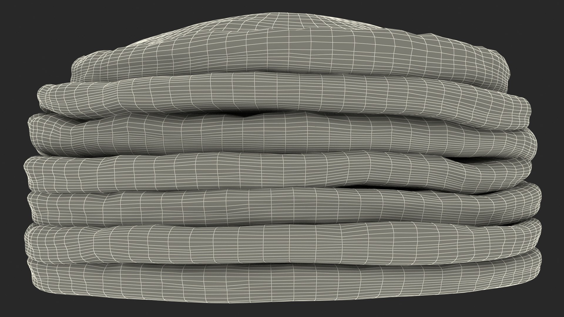 Pancakes with Ingredients Preparing Collection 3D model https://p.turbosquid.com/ts-thumb/2d/GmIJVS/Cx/pancakeswithingredientspreparingcollection3dsmodel044/jpg/1662908276/1920x1080/fit_q87/ef54c6834c8d9a4bd824db92ba3828475ff8eeca/pancakeswithingredientspreparingcollection3dsmodel044.jpg