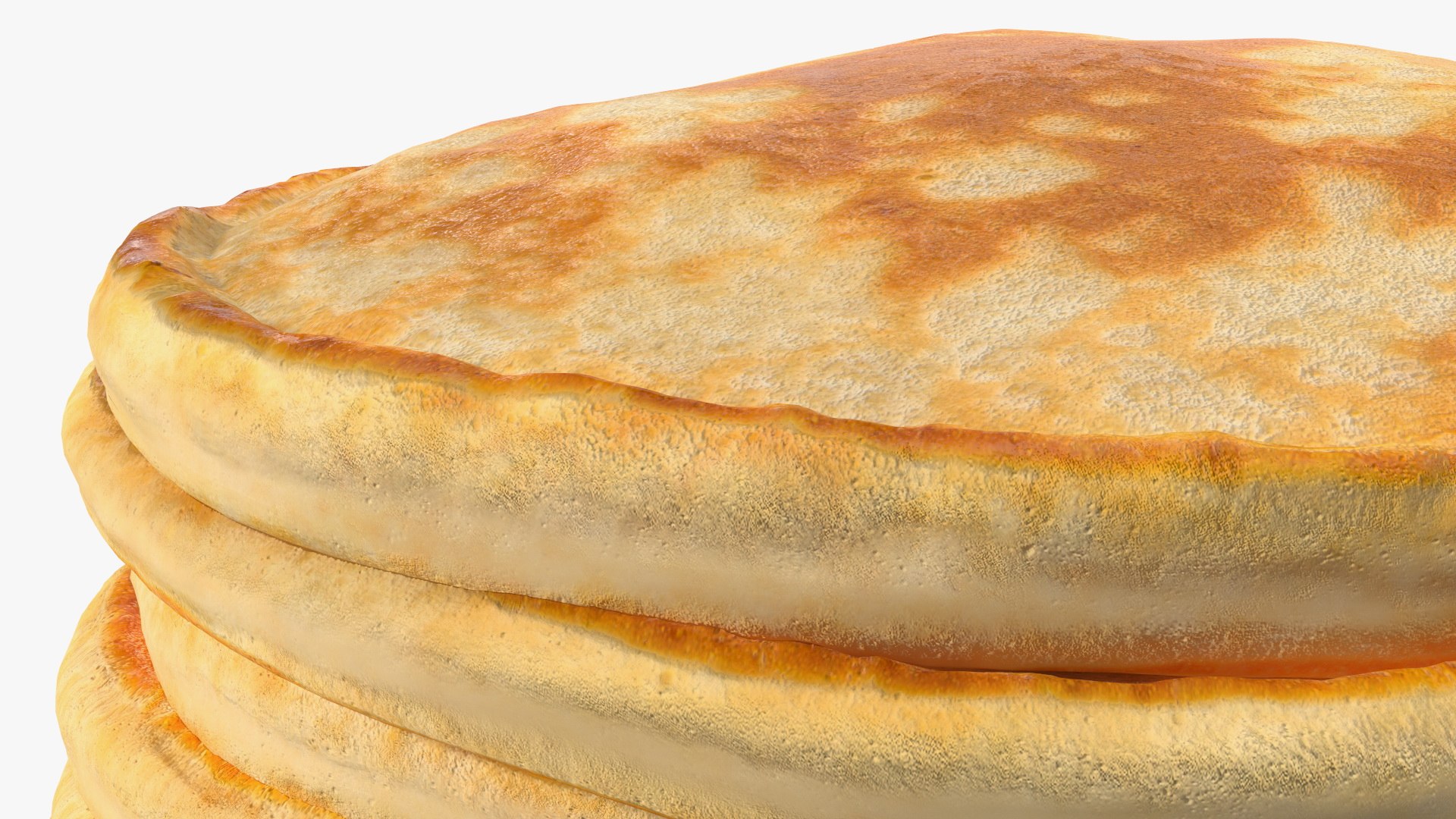 Pancakes with Ingredients Preparing Collection 3D model https://p.turbosquid.com/ts-thumb/2d/GmIJVS/Dk/pancakeswithingredientspreparingcollection3dsmodel013/jpg/1662908168/1920x1080/fit_q87/71b80693c522ca3b3eca80fe4355b8ffd406e129/pancakeswithingredientspreparingcollection3dsmodel013.jpg