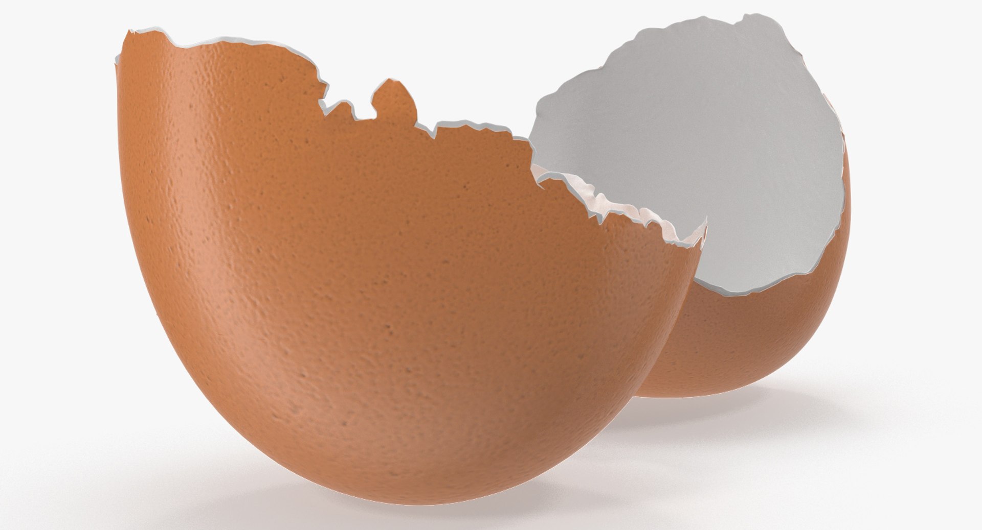 Pancakes with Ingredients Preparing Collection 3D model https://p.turbosquid.com/ts-thumb/2d/GmIJVS/FC/pancakeswithingredientspreparingcollection3dsmodel032/jpg/1662908236/1920x1080/fit_q87/e00236596de399c3a9db00435250ab44dc10c465/pancakeswithingredientspreparingcollection3dsmodel032.jpg