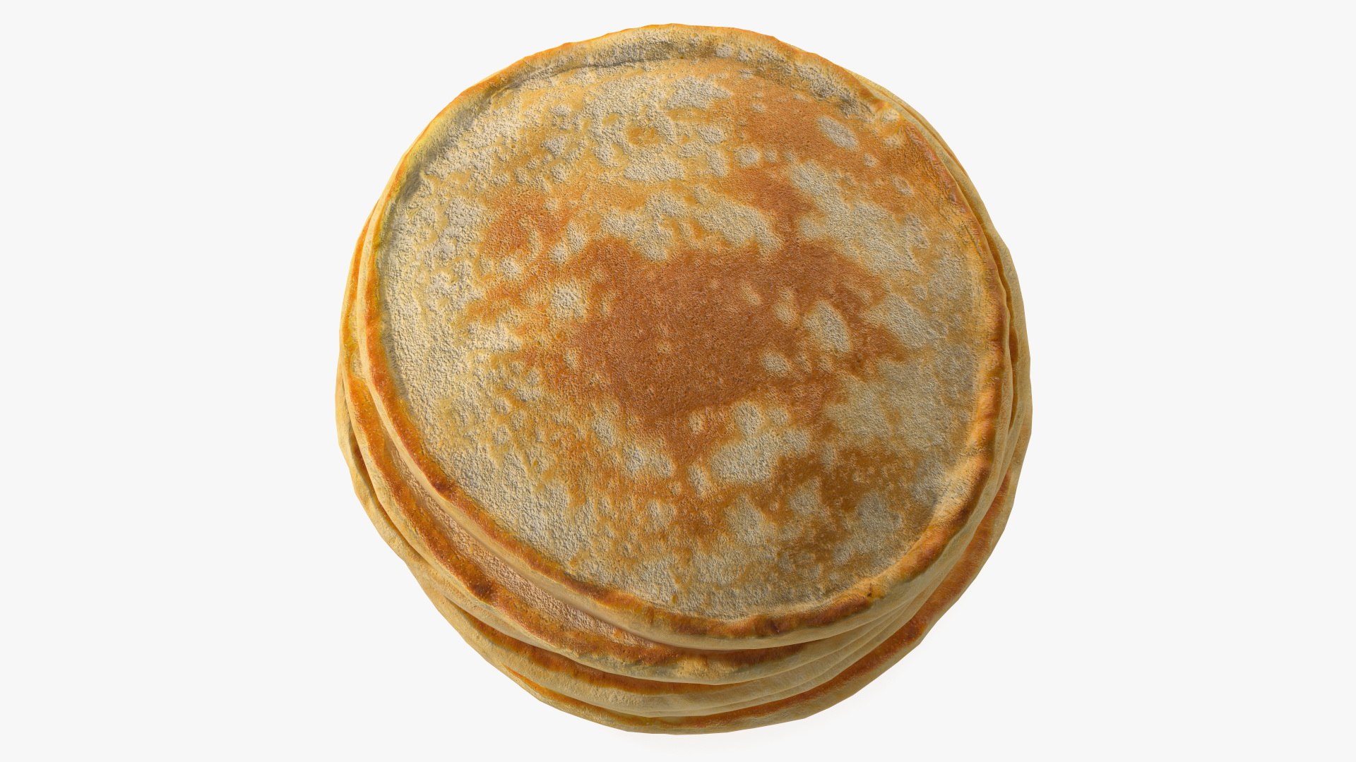 Pancakes with Ingredients Preparing Collection 3D model https://p.turbosquid.com/ts-thumb/2d/GmIJVS/FI/pancakeswithingredientspreparingcollection3dsmodel011/jpg/1662908160/1920x1080/fit_q87/2f4e8acd7fb1748de51a2b15c60f4b0a83f0a832/pancakeswithingredientspreparingcollection3dsmodel011.jpg
