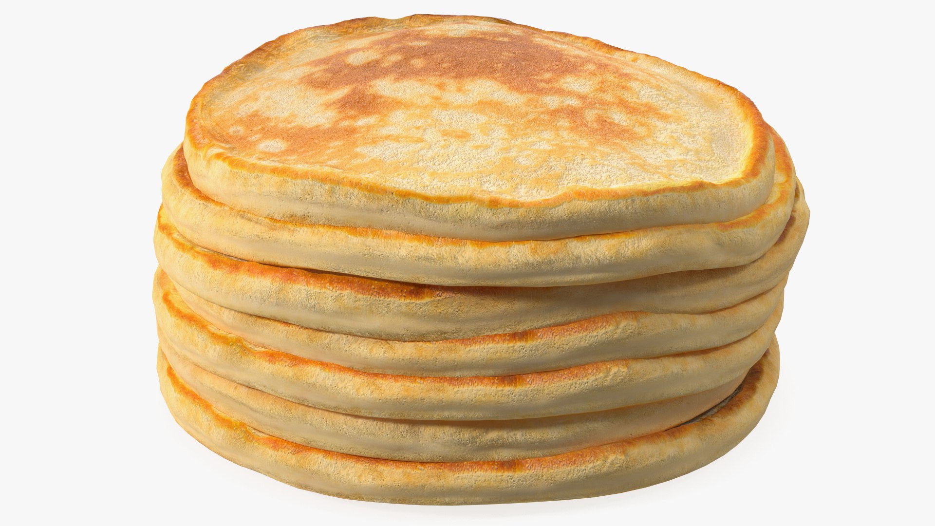 Pancakes with Ingredients Preparing Collection 3D model https://p.turbosquid.com/ts-thumb/2d/GmIJVS/Ls/pancakeswithingredientspreparingcollection3dsmodel002/jpg/1662908132/1920x1080/fit_q87/04650a9059cb4a10b3e80f83ab92895f2f76fba5/pancakeswithingredientspreparingcollection3dsmodel002.jpg