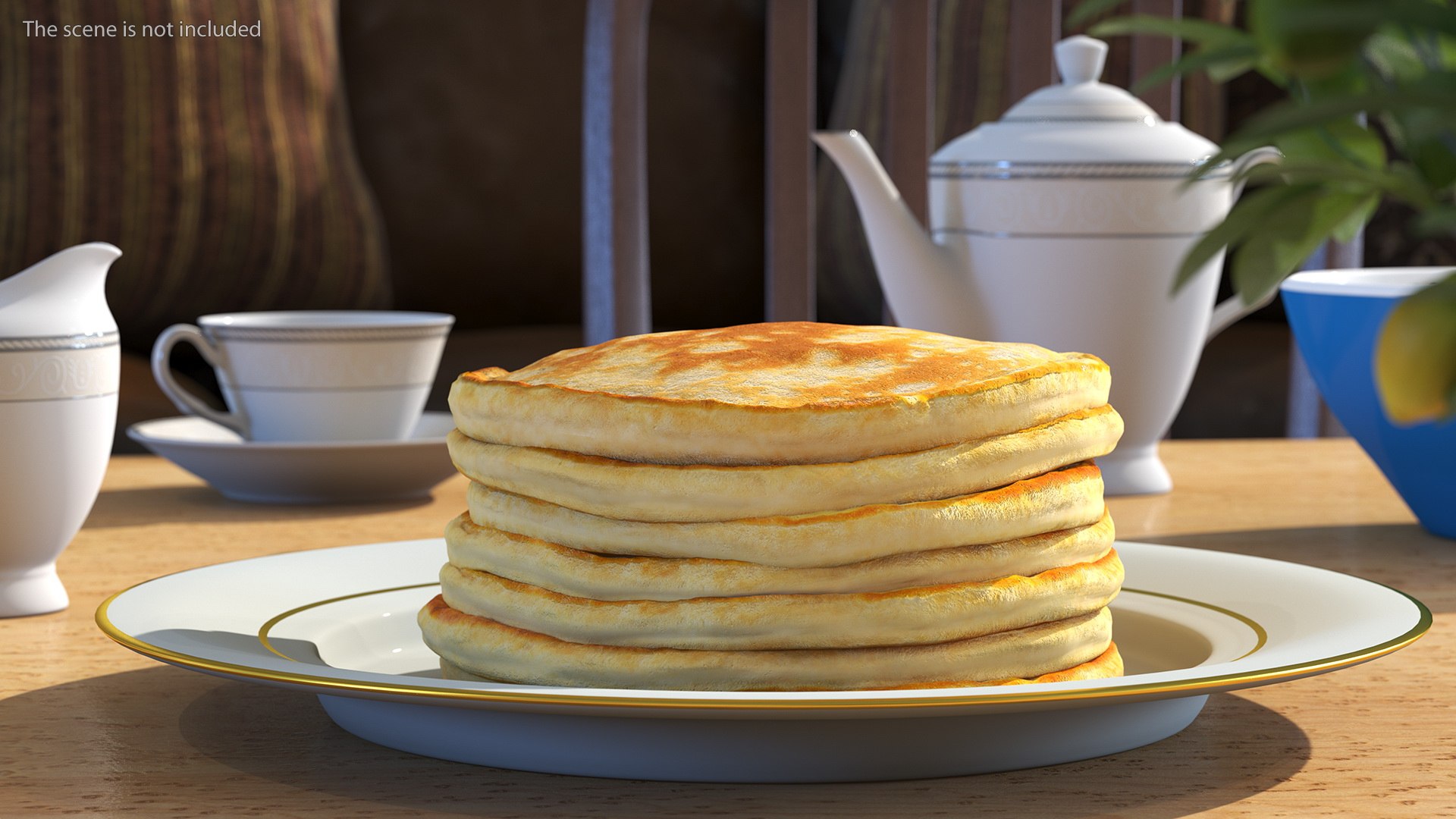 Pancakes with Ingredients Preparing Collection 3D model https://p.turbosquid.com/ts-thumb/2d/GmIJVS/Ne/pancakeswithingredientspreparingcollection3dsmodel005/jpg/1662908141/1920x1080/fit_q87/0fde449fc3eadaf41c12ae983021f16229e0eecc/pancakeswithingredientspreparingcollection3dsmodel005.jpg