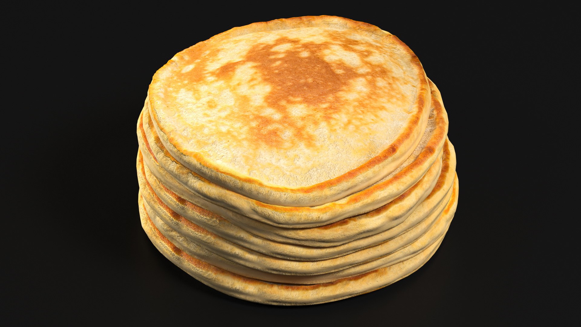 Pancakes with Ingredients Preparing Collection 3D model https://p.turbosquid.com/ts-thumb/2d/GmIJVS/Sd/pancakeswithingredientspreparingcollection3dsmodel007/jpg/1662908147/1920x1080/fit_q87/4c42619226c8ac71da6c08ba12678bf465c42b6e/pancakeswithingredientspreparingcollection3dsmodel007.jpg
