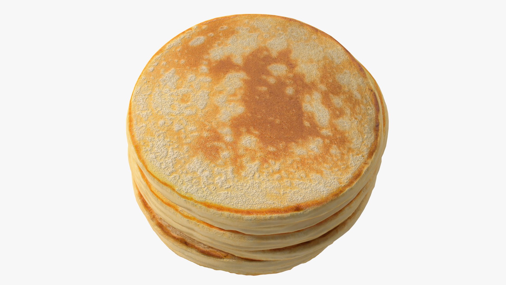 Pancakes with Ingredients Preparing Collection 3D model https://p.turbosquid.com/ts-thumb/2d/GmIJVS/bI/pancakeswithingredientspreparingcollection3dsmodel009/jpg/1662908154/1920x1080/fit_q87/4d09c79e194e5c03a3f09ea546326c1843bcb3ca/pancakeswithingredientspreparingcollection3dsmodel009.jpg