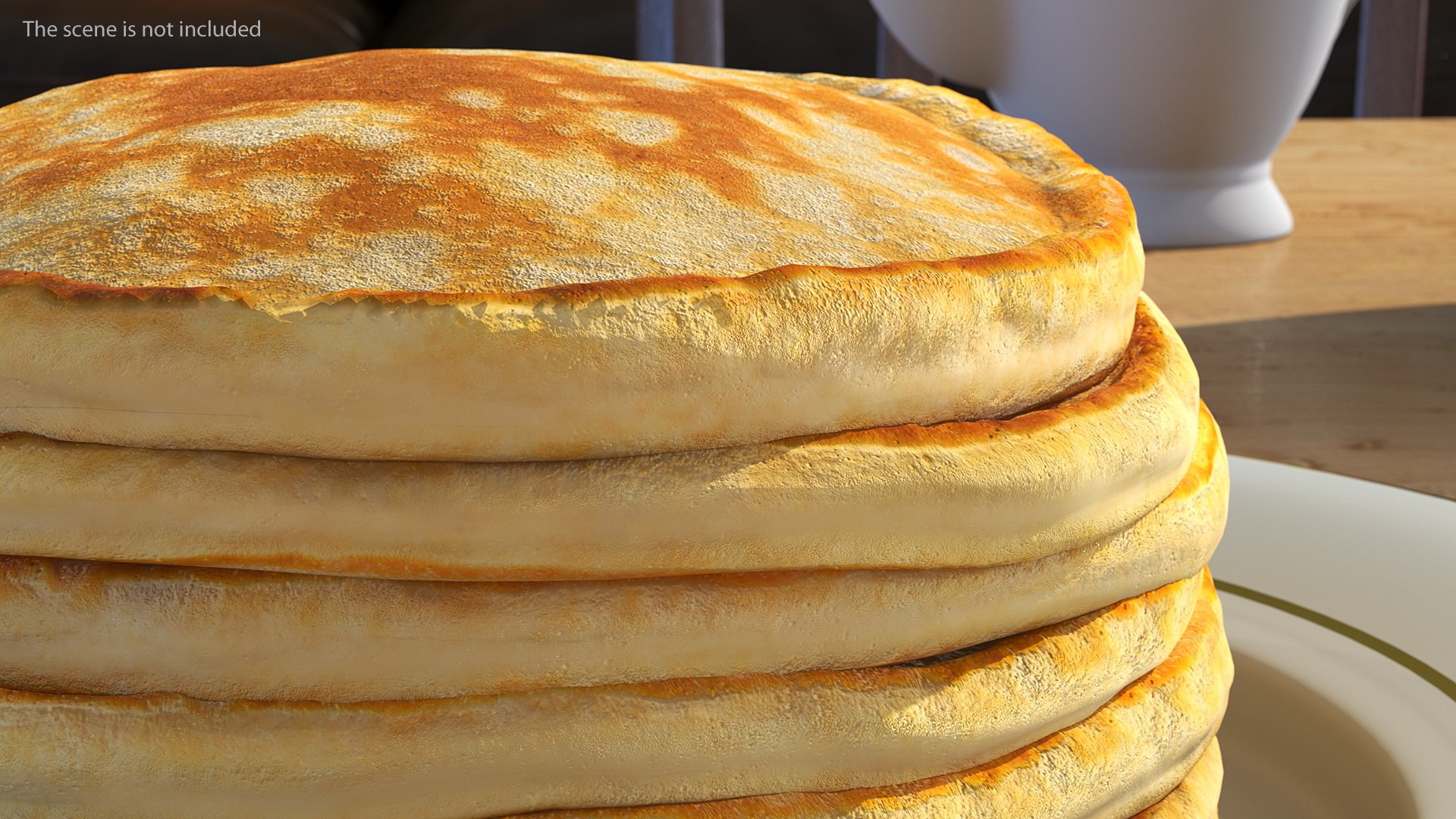 Pancakes with Ingredients Preparing Collection 3D model https://p.turbosquid.com/ts-thumb/2d/GmIJVS/c0/pancakeswithingredientspreparingcollection3dsmodel006/jpg/1662908144/1920x1080/fit_q87/4e4161130430ebac2a71e39be1d13eb1352fbb1b/pancakeswithingredientspreparingcollection3dsmodel006.jpg