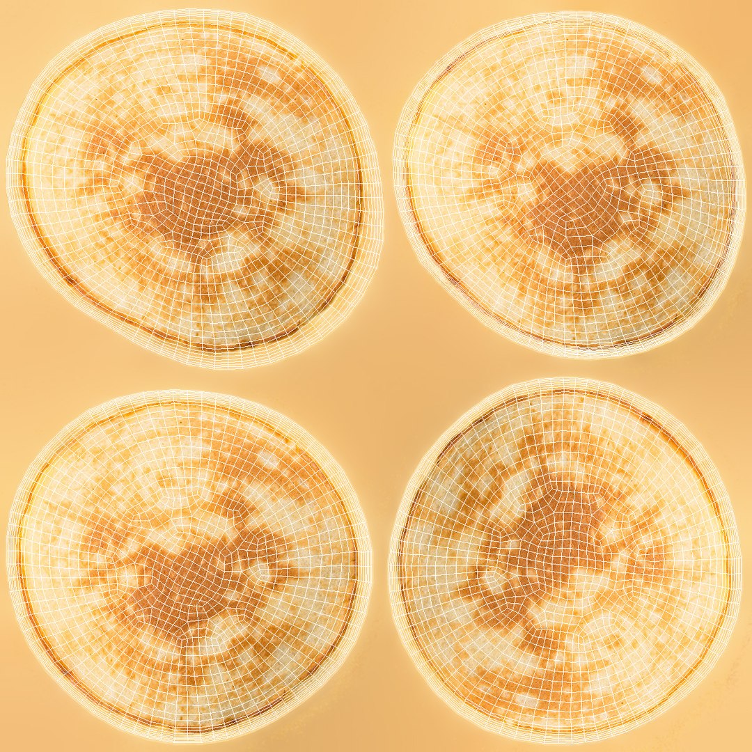 Pancakes with Ingredients Preparing Collection 3D model https://p.turbosquid.com/ts-thumb/2d/GmIJVS/jW/pancakeswithingredientspreparingcollection3dsmodel041/jpg/1662908266/1920x1080/fit_q87/38188f70006eb9fa8e64cabaac7abab2ec114a3a/pancakeswithingredientspreparingcollection3dsmodel041.jpg